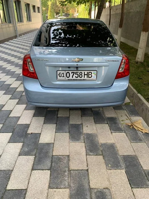 Gentra 2016, 1 evro 65.000km