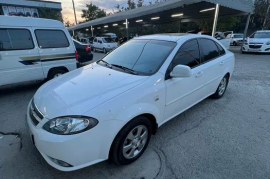 Продам, Chevrolet Gentra 