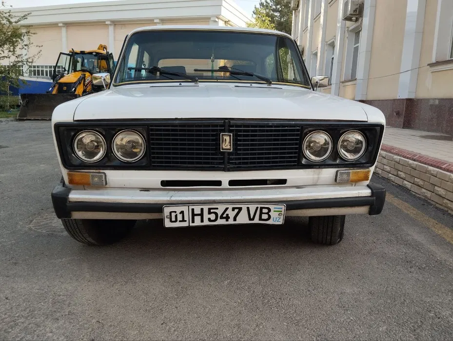 Жигули продаётся