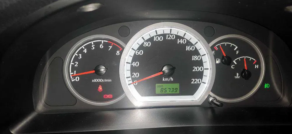 Lacetti 1.8L 2012 цвет дельфин свой 85000 км