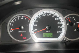 Продам, Lacetti 1.8L 2012 цвет дельфин свой 85000 км