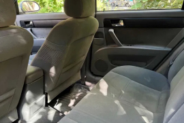 Продам, Lacetti 1.8L 2012 цвет дельфин свой 85000 км