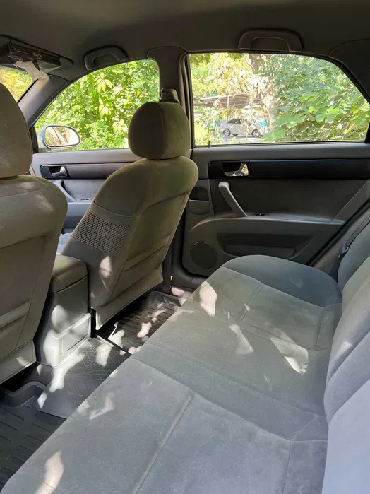 Lacetti 1.8L 2012 цвет дельфин свой 85000 км