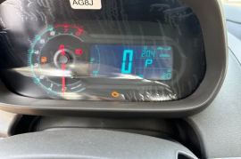 Продам, Chevrolet Cobalt Elegant R4 2023