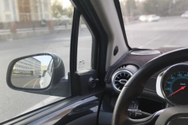 Продам, Spark Спарк 1.25 автомат