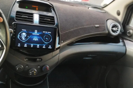 Продам, Spark Спарк 1.25 автомат