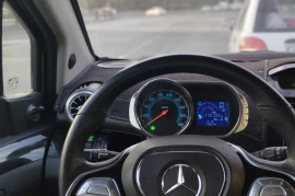 Продам, Spark Спарк 1.25 автомат