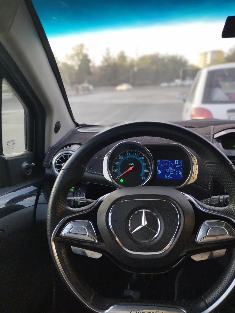 Spark Спарк 1.25 автомат