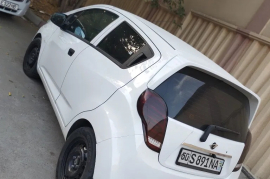 Продам, Spark Спарк 1.25 автомат