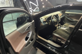 Продам, Malibu 2 (1,5 turbo)