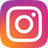 test ad