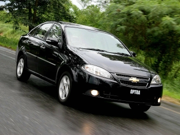 Gentra A/T Halol Nasiya Savdoga