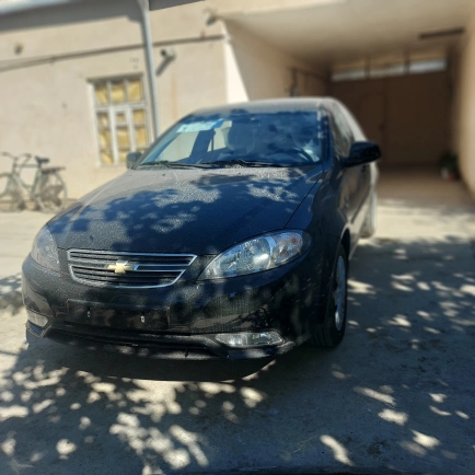 Жентра сотилади янги