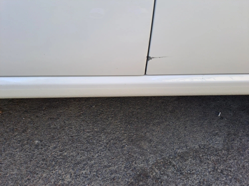 Nexia 3 4 pazitsiya srochna