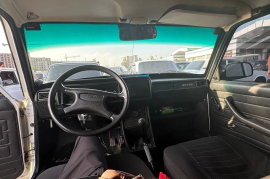 Продам, Lada 2107 zór holatda radnòy