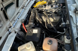 Продам, Lada 2107 zór holatda radnòy