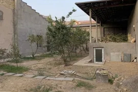 Продам, Продажа в престижной махалле Махатма Ганди-Дархан 6.1соток