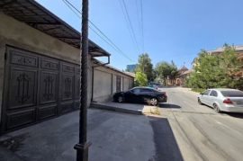 Продам, Продажа в престижной махалле Махатма Ганди-Дархан 6.1соток