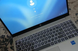 Muddatli to’lov, Sotaman, Hp noutbook garantiyasi bilan