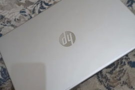 Рассрочка, Продам, Hp noutbook garantiyasi bilan