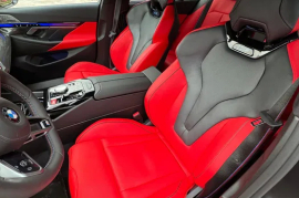 Продам, BMW M5 G90 2025 FULL 0 пробег