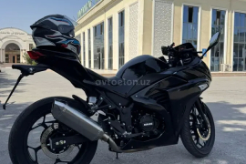 Продам, a'lo xolatda turibdi xuddi yangidek