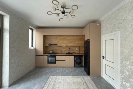 Продаётся НОВЫЙ КОТТЕДЖ со всеми удобствами СРОЧНО! KOTTEDJ SOTILAD