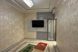 Продаётся НОВЫЙ КОТТЕДЖ со всеми удобствами СРОЧНО! KOTTEDJ SOTILAD