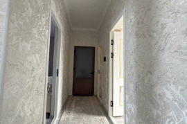 Продаётся НОВЫЙ КОТТЕДЖ со всеми удобствами СРОЧНО! KOTTEDJ SOTILAD