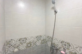 Продаётся НОВЫЙ КОТТЕДЖ со всеми удобствами СРОЧНО! KOTTEDJ SOTILAD