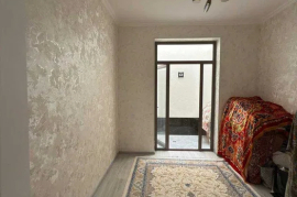 Продаётся НОВЫЙ КОТТЕДЖ со всеми удобствами СРОЧНО! KOTTEDJ SOTILAD