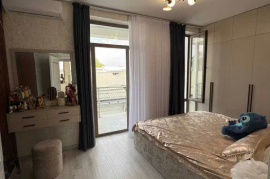 Продаётся НОВЫЙ КОТТЕДЖ со всеми удобствами СРОЧНО! KOTTEDJ SOTILAD