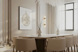 Продам, Kottejlar shaharchasi. 5 xona, 80 000 $. Sergeli, 6‑masiv, Qo'shqo'rg'on masjidi yonida