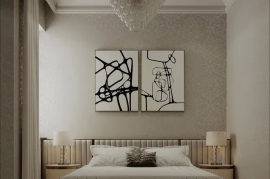 Продам, Kottejlar shaharchasi. 5 xona, 80 000 $. Sergeli, 6‑masiv, Qo'shqo'rg'on masjidi yonida