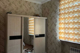 Аренда, Ijaraga beriladi: Yangi qurilgan kvartira (novostroyka)  Manzil: Yakkasaroy tumani 