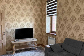 Аренда, Ijaraga beriladi: Yangi qurilgan kvartira (novostroyka)  Manzil: Yakkasaroy tumani 