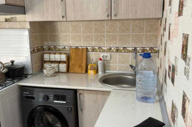 Аренда, Ijaraga beriladi: Yangi qurilgan kvartira (novostroyka)  Manzil: Yakkasaroy tumani 