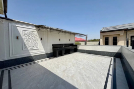 Продам, Продается Таунхаус. 2,2 сотки. 5 комнат. Бусыгина