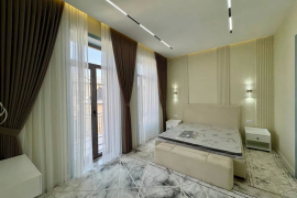 Продам, Продается Таунхаус. 2,2 сотки. 5 комнат. Бусыгина