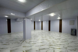 Продам, Продается Таунхаус. 2,2 сотки. 5 комнат. Бусыгина