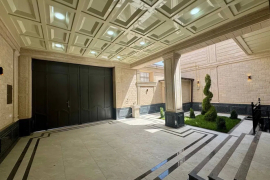 Продам, Продается Таунхаус. 2,2 сотки. 5 комнат. Бусыгина