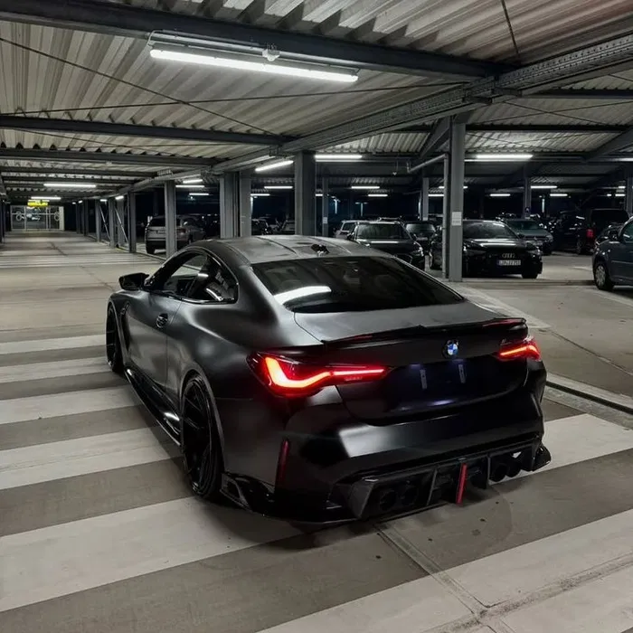 Продам свою BMW M5 competition! Deikin трасса