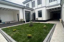 Продается евро дом 