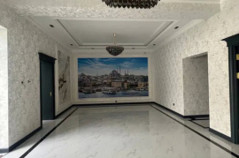 Продается евро дом 