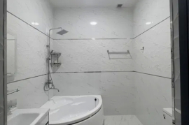 Продается евро дом 