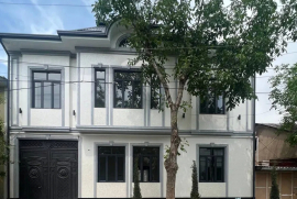 Продается евро дом 