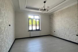 Продается евро дом 