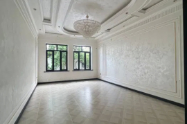 Продается евро дом 