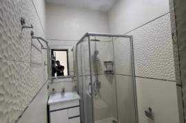 Продается евро дом 