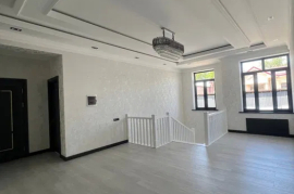 Продается евро дом 